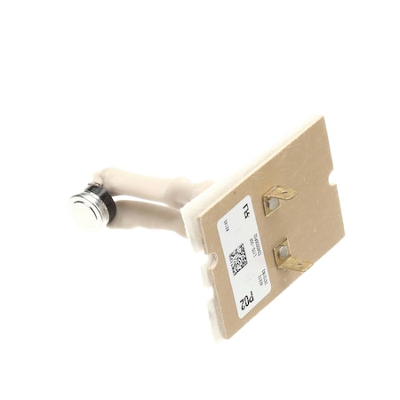 Trane 140-170F Autolimitsw 3"Insert SWT1258